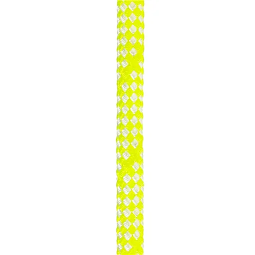 Nowy Lina riggingowa Sirius Bull Rope 16 mm