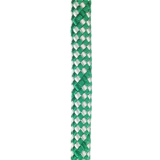 Szybka wysyłka Lina riggingowa Sirius Bull Rope 18 mm