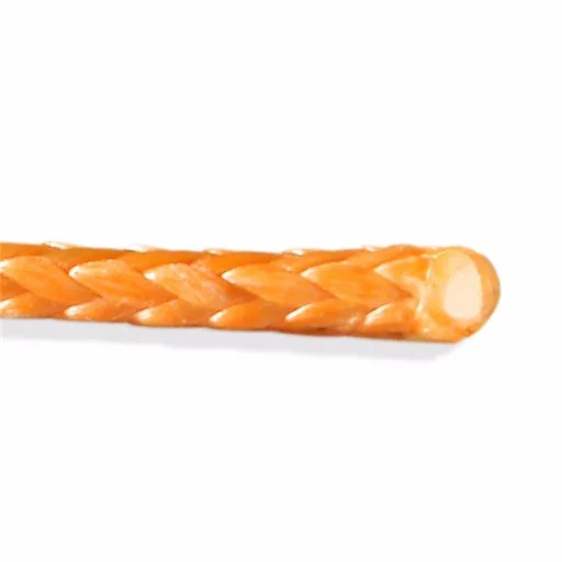 Bestseller Linka do rzutki dynaGLIDE 1.8 mm 60 m orange