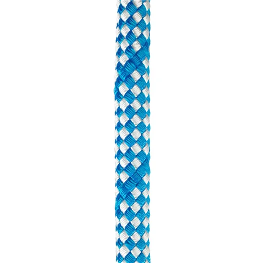 Lina riggingowa Sirius Bull Rope 20 mm Ostatnia szansa