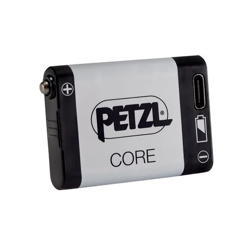 Akumulator Core Promocja
