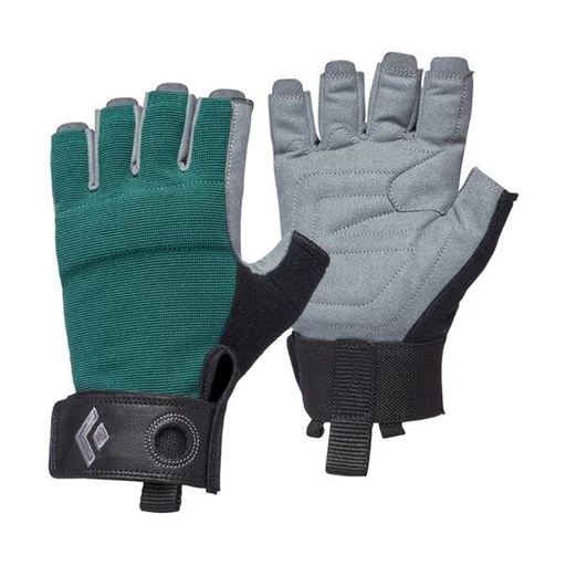 Rękawiczki W'S Crag Half-Finger raging sea Kup teraz