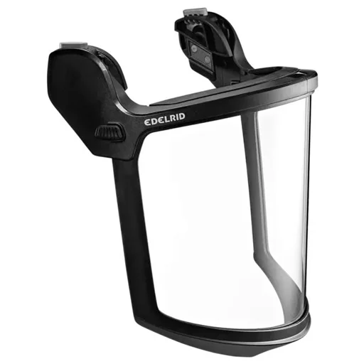 Wyjątkowa oferta Osłona Helmet Visor Full Face transparent