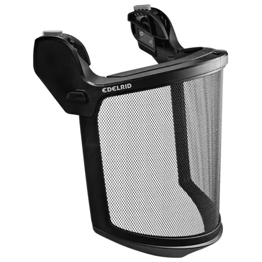 Osłona Helmet Visor Mesh night Premium
