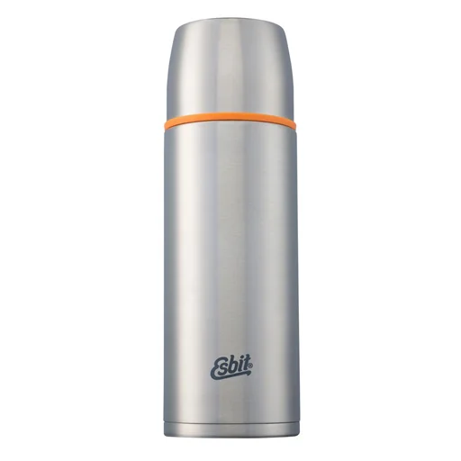 Termos ISO Vacuum Flask 1L Szybka wysyłka
