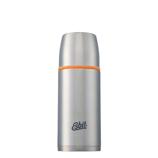 Termos ISO Vacuum Flask 0.5L Bezpieczna płatność