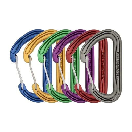 Nie przegap Zestaw karabinków Phantom Colour 6 Pack