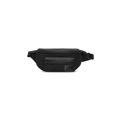 Ostatnia szansa Nerka Xeron Neuveville Waistpack black 2 L