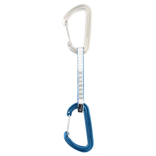 Zniżka Ekspres Spectre Quickdraw Blue 12cm
