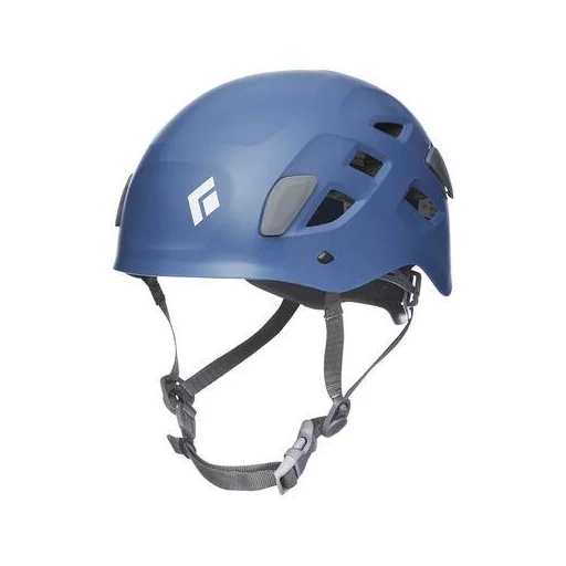 Ograniczona ilość Kask Half Dome Denim S/M