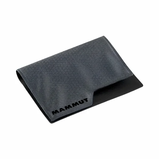 Portfel Smart Wallet Ultralight smoke Popularny
