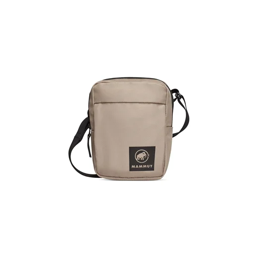 Saszetka Xeron Pouch 1 safari Oferta limitowana