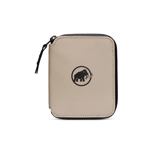Oferta Portfel Seon Zip Wallet savannah