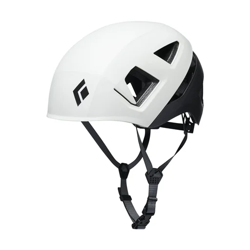 Kask Capitan E Alloy S/M Ostatnia szansa