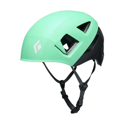 Kup online Kask Capitan E Clean Green M/L