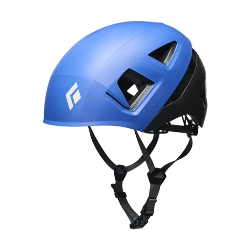 Szybka wysyłka Kask Capitan E Drifter Blue M/L