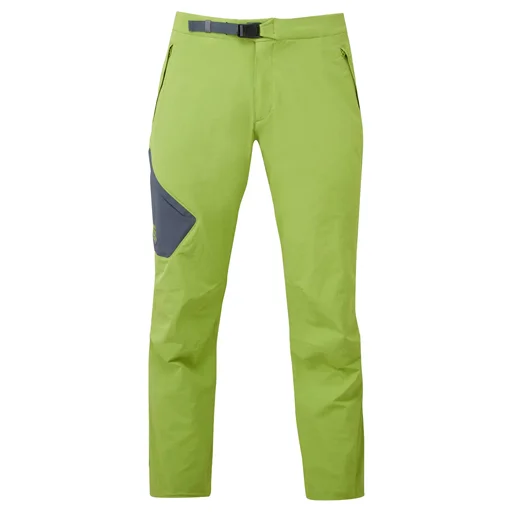 Oferta Spodnie Comici AC Pant cactus/ombre