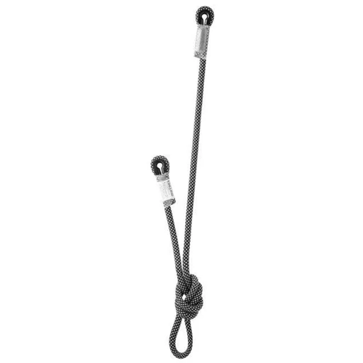 Lonża Switch Pro 150 cm night Nowy
