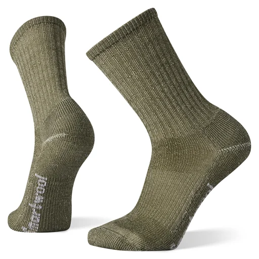 Hit sprzedaży Skarpety Hike Classic Light Crew Olive