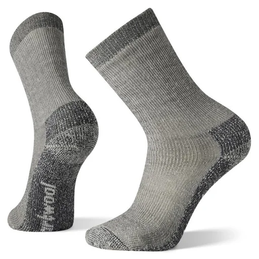 Skarpety Hike Classic Edition Extra Crew Grey Oferta czasowa