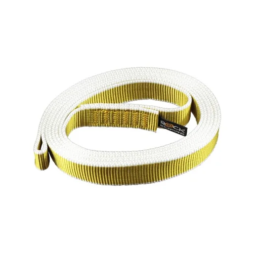 Pętla PAD 20mm długość 180cm lemon Niska cena