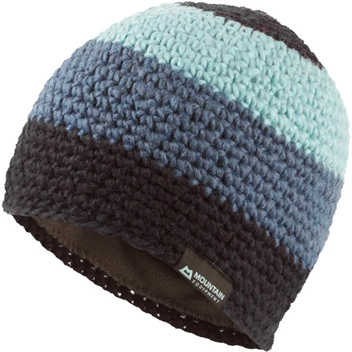 Czapka damska Flash Beanie - cosmos/dusk/porcelain Wysoka jakość
