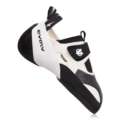 Buty wspinaczkowe Zenist Wyjątkowa oferta