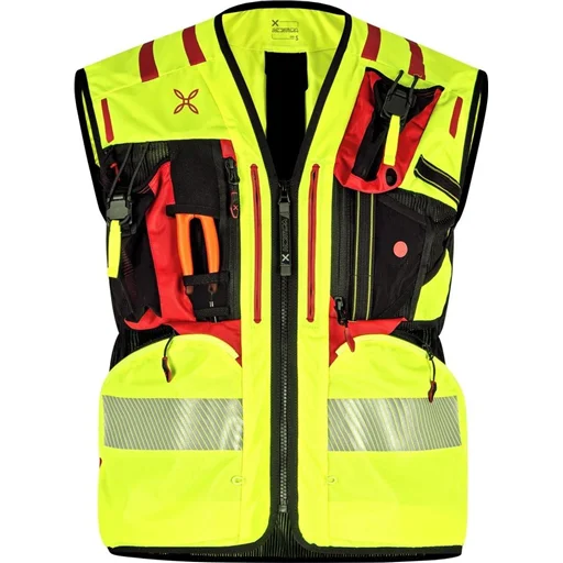 Oferta Kamizelka Operator Evo 4 Vest