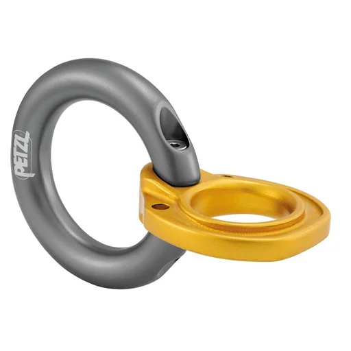 Wyprzedaż Kolucho Ring2Ring