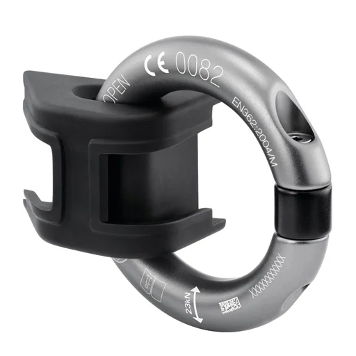 Kolucho boczne Ring2Side Oferta limitowana