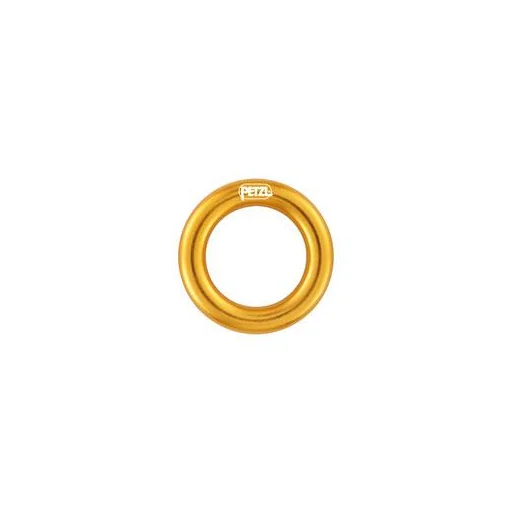 Kolucho Ring L Zniżka