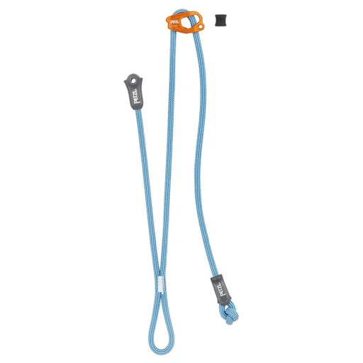 Zniżka Lonża Dual Connect Adjust