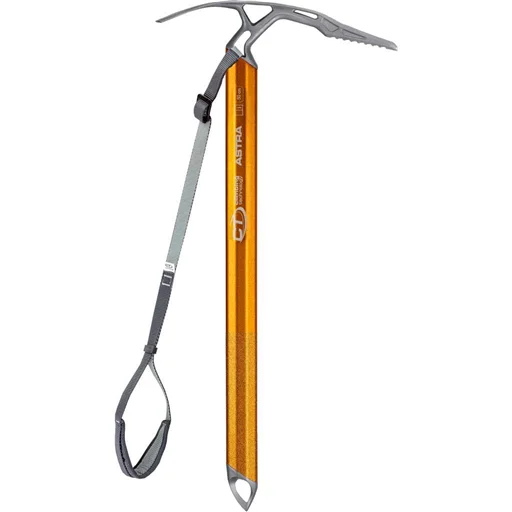 Zniżka Czekan Astra + Drag Tour 50 cm