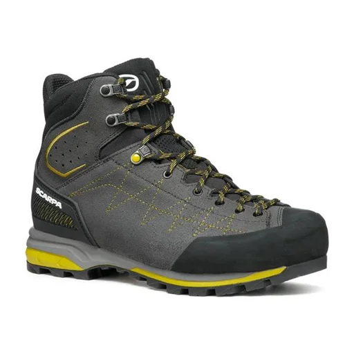Zamów dziś Buty Zodiac Trk GTX anthracite