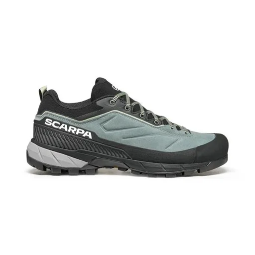 Buty podejściowe Rapid XT WMN conifer Dostępne od ręki
