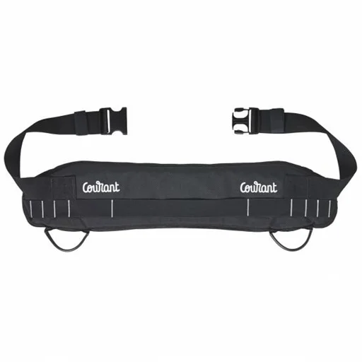 Pas do plecaka Cross Belt Najlepsza cena