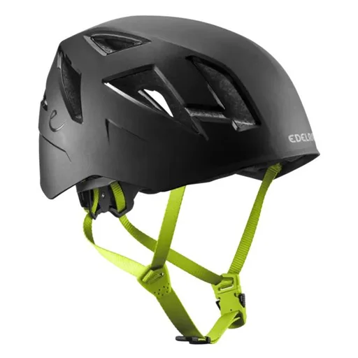 Kask wspinaczkowy Zodiac 3R night Szybka dostawa