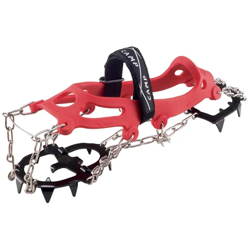 Raczki Ice Master Oferta limitowana