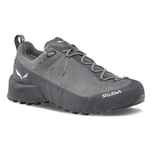 Buty Wildfire Leather 2 GTX M quiet shade Zamów teraz
