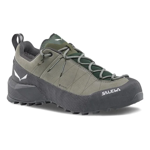 Buty Wildfire Leather 2 GTX W shadow Tylko dziś
