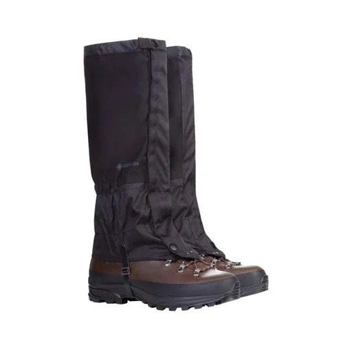 Zamów teraz Ochraniacze Cairngorm GTX Gaiter black