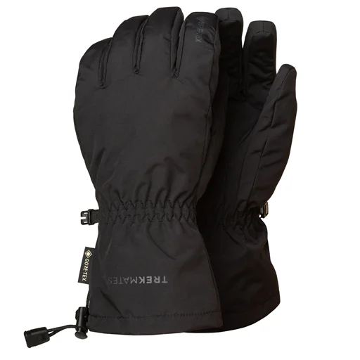 Rękawiczki Scafell GTX Shell Glove Ograniczona ilość