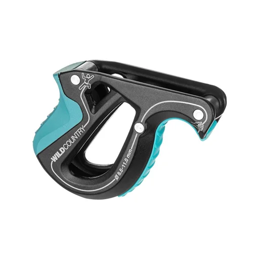 Przyrząd asekuracyjny Movement Belay Device Bestseller