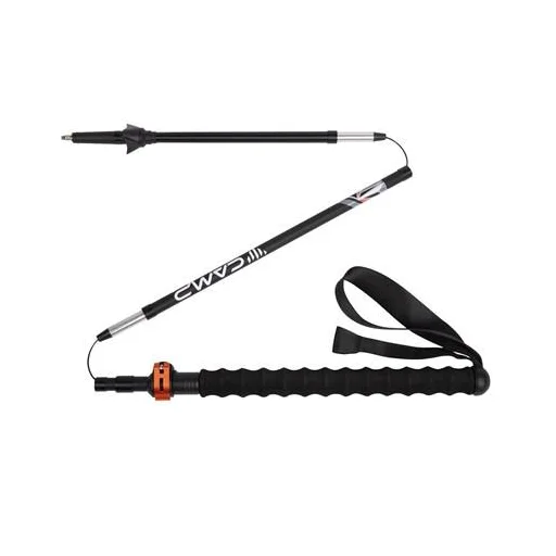 Kije trekkingowe Sky Carbon Plus Oferta