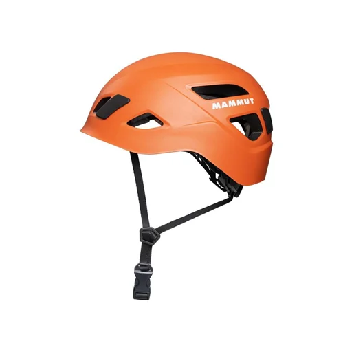 Kask Skywalker 3.0 Helmet orange Dodaj do koszyka