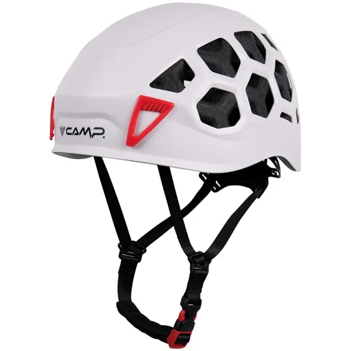 Kup online Kask Ikon white rozmiar 2