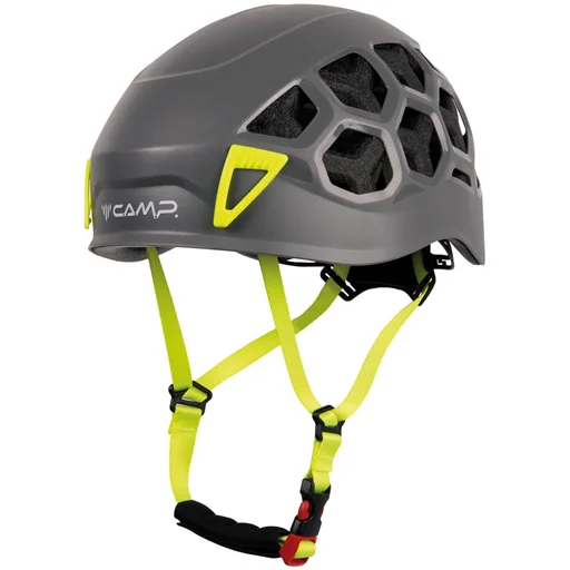 Okazja Kask Ikon grey rozmiar 2
