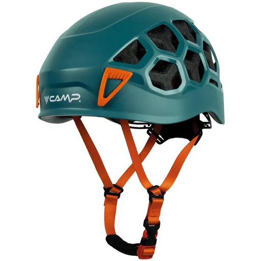 Kask Ikon water blue rozmiar 2 Promocja