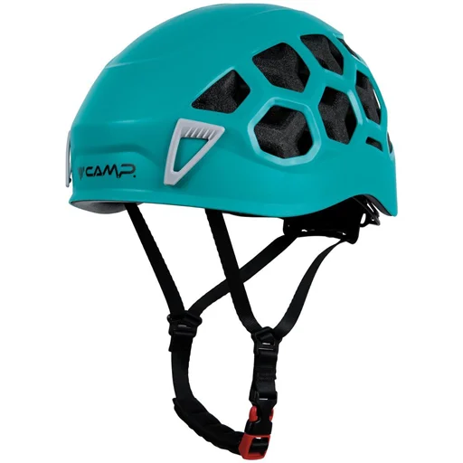 Kask Ikon Nova jade green rozmiar 2 Hit cenowy