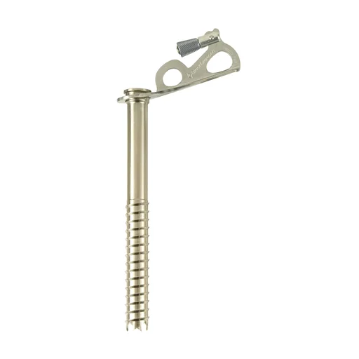 Zamów dziś Śruba lodowa Express Ice Screw 19 cm